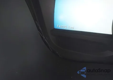 2014 Ford Explorer Sport из США, поврежденный, VIN 1FM5K8GTXEGA46671